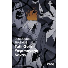 Hace Bazaar Tatlı Gelir Yaşamayana Savaş