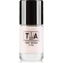aklow akyoleticaret Make Up Oje - Nail Polish No: 203 8680196122032