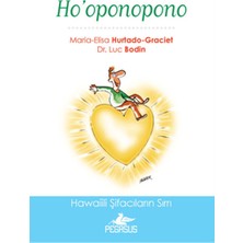 Hace Bazaar Ho'oponopono
