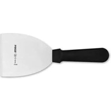 aklow akyoleticaret Creme Spatula 12 cm