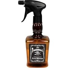 aklow akyoleticaret Yüksek Kalite Plastik Spray 600 Ml, PRN200310092025