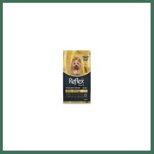 Bezos Hypoallergenic Yorkshire Terrier Yetişkin Köpek Maması 2 kg Bss