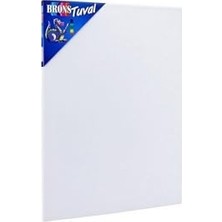 aklow akyoleticaret BR-336 Tuval 35X50
