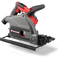 aklow akyoleticaret Professional Dalma Testeresi Tp-Ps 18/165'LI Bl-Solo 4331400, Pxc, 18 V, Ø 165 Mm, Kömürsüz, 56 mm Kesme Derinliği, Aletsiz Ayar, Akü Hariç