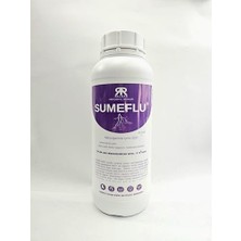 aklow akyoleticaret ® Mikrobiyal Ürünler Mikroorganizma Içeren Gübre 1 L, Mikrobiyal Gübre, Bacillus Subtilis, Bacillus Megaterium, Pseudomonas Fluorescenstoprak Düzenleyici, Kök Gelişimi, Amino Asit