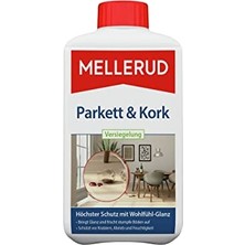 aklow akyoleticaret Parke Parlak Kaplama 1,0 L 2001001490
