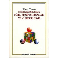 Hace Bazaar Türkiye'nin Sorunları ve Küreselleşme