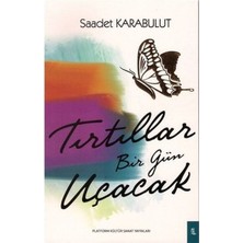 Hace Bazaar Tırtıllar Bir Gün Uçacak