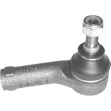 aklow akyoleticaret Rot Başı Ön Sağ Transporter Iv 2.0-2.5 90-03,2.8 V TA1641