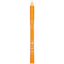 Kazan Hobi Eyeliner — Make Up Glitter Gold