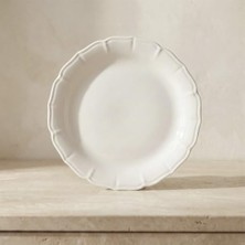 aklow akyoleticaret Aryıldız Voyage Pasta Tabağı 21 cm