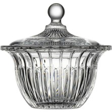 aklow akyoleticaret Şekerlık, Paşabahçe Glamour, Hediyelik Kutu