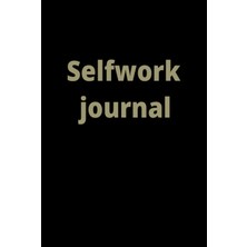 Kazan Hobi Selfwork Günlük