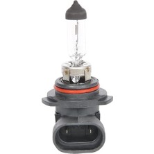 Kazan Hobi Ampul Eco 12V Hb4 51 W P22D Bmw, Honda, Mazda, Merc, Yedek Parça BH1987302808