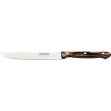 Kazan Hobi 21138/196 15 cm Mutfak Bıçağı