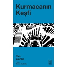 Hace Bazaar Kurmacanın Keşfi