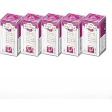 Kazan Hobi Propolis — Apitera Zen 7 G x 35 Adet (, Bal, Zencefil, Limon)