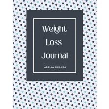 Kazan Hobi Weight Loss Günlük For Diabetics: 12 Week Nutrition, Self-Care, And Fitness Journal For Diabetics And Pre-Diabetics To Record And Manage Blood Sugar Levels And Weight Loss