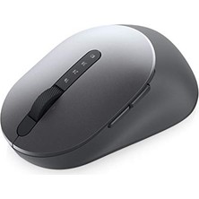 Kazan Hobi MS5320W Çoklu Cihaz Kablosuz Fare 570-ABHI