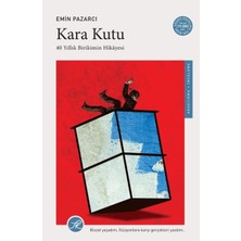 Hace Bazaar Kara Kutu