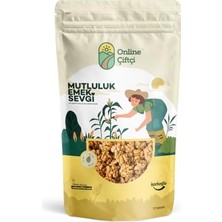 Kazan Hobi Ceviz Içi, Kelebek — 2X500 G