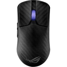 Kazan Hobi Rog Harpe Ace Extreme Kablosuz Gaming Mouse