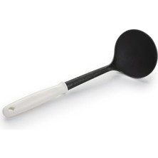 Kazan Hobi Kepçe, Plastik