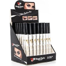 Kazan Hobi Black Eyeliner Pen