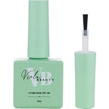 Kazan Hobi Viola Rubber Base Scotch