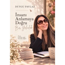Hace Bazaar Insanı Anlamaya Doğru Bir Yolculuk