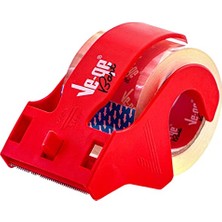 Kazan Hobi 48MMX40M 1.5ınc Sc Handy Tape