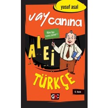 Hace Bazaar Vay Canına Türkçe