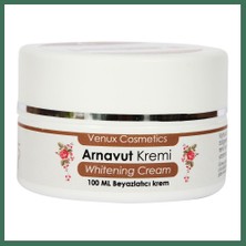 Bezos Venüx Arnavut Kremi Bss