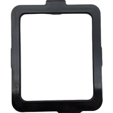 YFS Philips Ile Uyumlu Fc 9741 Powerpro Expert Süpürge Sünger Filtre Çerçevesi