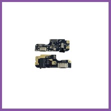 Bezos Gm 21 Pro Şarj Soketi Full Bzoshb