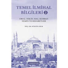 Marsilyan Temel Ilmihal Bilgileri 2