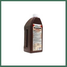 Bezos Batiqon - 1 Litre Batikon - Povidon Iyot Çözelti %10 Bss