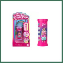 Bezos HYM25 Nessiworld Land Cutie Reveal Bebekler Bss