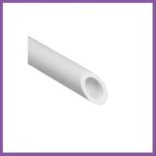 Bezos 20MM Boru 4 mt 1 Adet Bzoshb