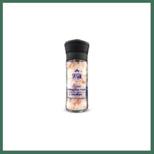 Bezos Değirmen Himalaya Tuzu 110GR 1 Adet Bss