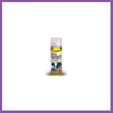 Bezos Automıx 44632 Klıma Temızleme 200ML 1 Adet Bzoshb