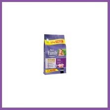 Bezos Yetişkin Kedi Maması Gurme 2500+700G 1 Adet Bzoshb