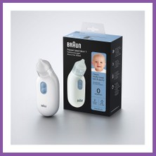Bezos Nasal Aspirator 1 Bzoshb