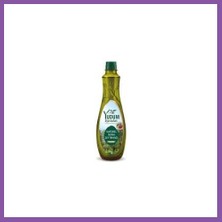 Bezos Yudum Eğemen Sızma Zeytin Yağı 1 Lt - Pet Bzoshb