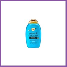 Bezos Argan Sampuan 385ML 1 Adet Bzoshb