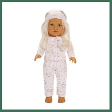 Bezos S01006492 Bebek 45CM 2.r Bss