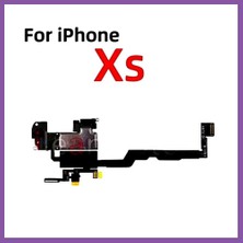 Bezos iPhone Xs Max Sensör ve Iç Kulaklık Bzoshb