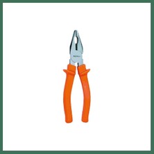 Bezos 7no 180MM Pense 1 Adet Bss