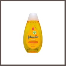 Bezos Şampuan 200ML 1 Adet ECO123