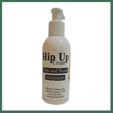 Bezos S82 Hipup Bakım Kremi 120 ml Bss